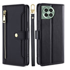 For OnePlus Ace 3 Pro 5G / Black