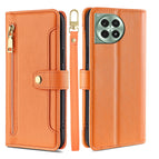 For OnePlus Ace 3 Pro 5G / Orange