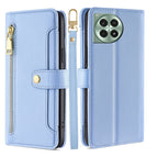 For OnePlus Ace 3 Pro 5G / Blue