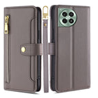 For OnePlus Ace 3 Pro 5G / Grey
