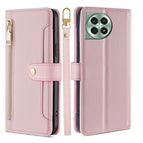 For OnePlus Ace 3 Pro 5G / Pink