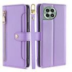 For OnePlus Ace 3 Pro 5G / Purple