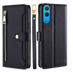 For OnePlus Nord CE 4 Lite 5G / Black