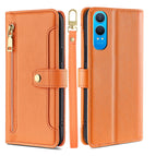 For OnePlus Nord CE 4 Lite 5G / Orange