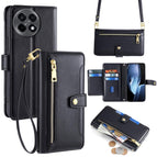 For OnePlus Ace 5 / 5 Pro / Black