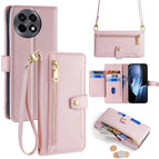 For OnePlus Ace 5 / 5 Pro / Pink