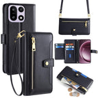 For OnePlus 15 5G / Black
