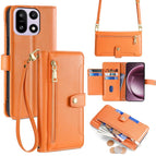 For OnePlus 15 5G / Orange