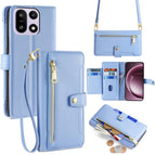 For OnePlus 15 5G / Blue