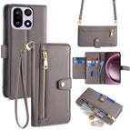 For OnePlus 15 5G / Grey