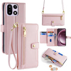 For OnePlus 15 5G / Pink