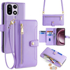For OnePlus 15 5G / Purple