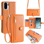 For OnePlus Ace 6 / Orange