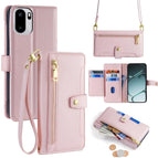 For OnePlus Ace 6 / Pink