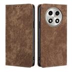 For OPPO A2 Pro 5G / Brown