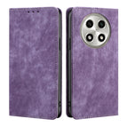 For OPPO A2 Pro 5G / Purple