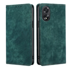 For OPPO A38 4G / A18 4G / Green