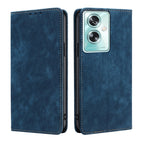 For OPPO A79 5G / Blue