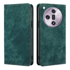 For OPPO Find X7 5G / Green