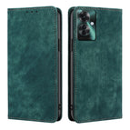 For OPPO Reno11 F 5G / Green