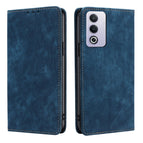 For OPPO A3 Pro 5G India / Blue