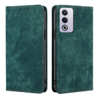 For OPPO A3 Pro 5G India / Green