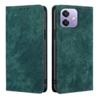 For OPPO A3 5G India / Green