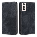 For OPPO Reno12 5G Global / Black