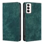 For OPPO Reno12 5G Global / Green