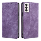 For OPPO Reno12 5G Global / Purple