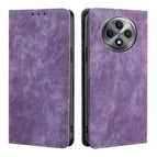 For OPPO Reno12 F 5G / Purple