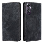 For OPPO A60 4G Global / Black