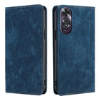 For OPPO A60 4G Global / Blue