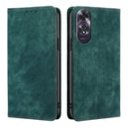 For OPPO A60 4G Global / Green
