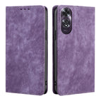 For OPPO A60 4G Global / Purple