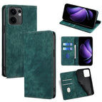 For OPPO Reno13 F 5G / 4G / Green