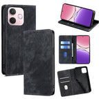 For OPPO A5 Pro 5G Global / Black