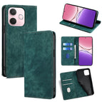 For OPPO A5 Pro 5G Global / Green
