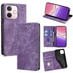 For OPPO A5 Pro 5G Global / Purple