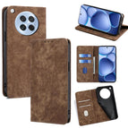 For OPPO Find X8s 5G / Brown