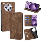 For OPPO Find X8s+ 5G / Brown