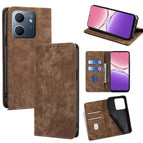 For OPPO A5x 5G Global / Brown