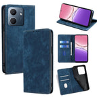For OPPO A5x 5G Global / Blue