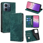 For OPPO A5x 5G Global / Green