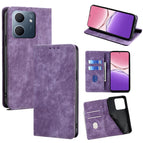 For OPPO A5x 5G Global / Purple