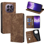 For OPPO F29 5G Global / Brown