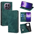 For OPPO F29 5G Global / Green