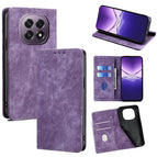 For OPPO F29 5G Global / Purple