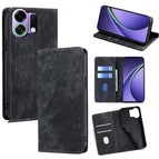 For OPPO K13 Turbo Pro 5G / Black