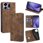 For OPPO K13 Turbo Pro 5G / Brown